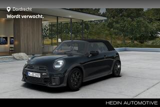 mini-cooper-mini-cabrio-2.0-c-john-