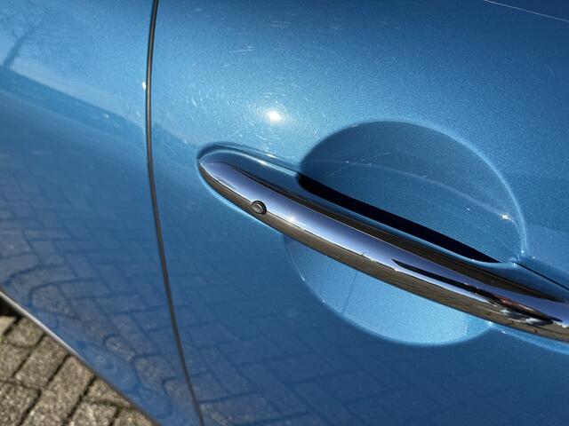 Mini COOPER Mini 1.5 Panodak Leer Navi Camera Head-Up Keyless H+K