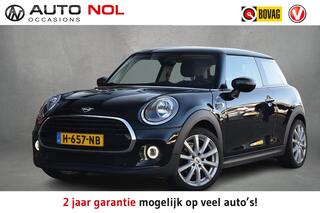 mini-cooper-mini-1.5--apple-carpla