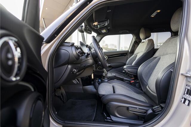 Mini COOPER Mini 1.5 Classic | LED | NL Auto