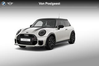 mini-cooper-3-deurs-2.0-cooper-s-jo
