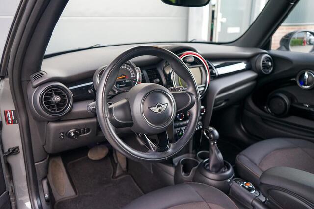 Mini COOPER 1.5 Pepper