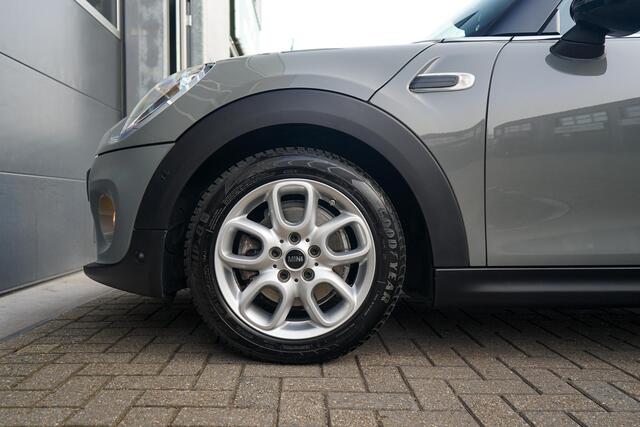 Mini COOPER 1.5 Pepper