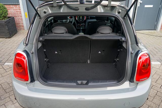 Mini COOPER 1.5 Pepper