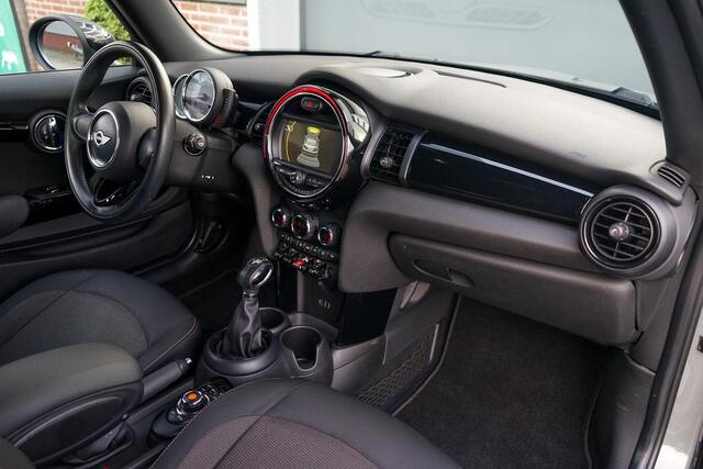 Mini COOPER 1.5 Pepper