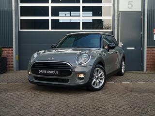 mini-cooper-1.5-pepper