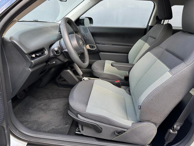 Mini COOPER E Essential XS 40.7 kWh