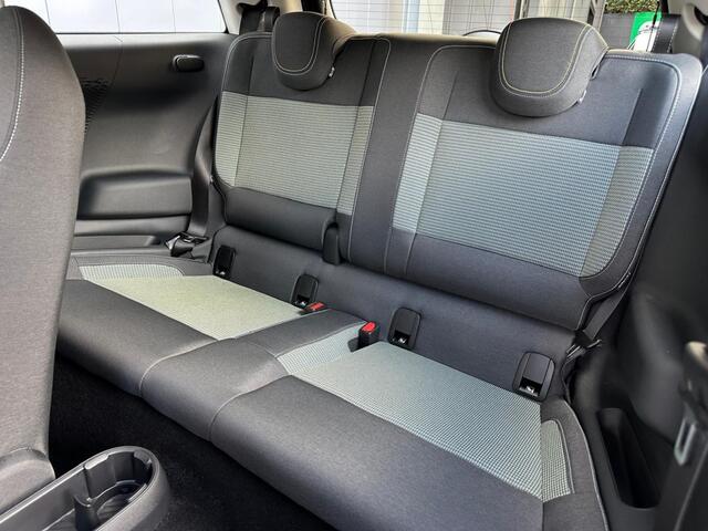 Mini COOPER E Essential XS 40.7 kWh