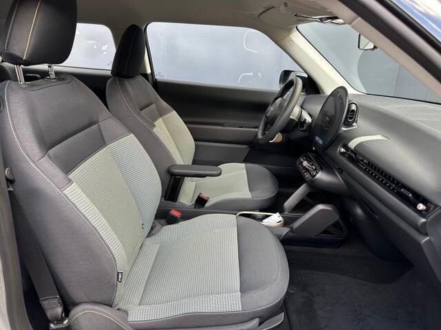 Mini COOPER E Essential XS 40.7 kWh