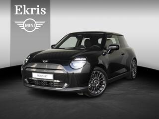 mini-cooper-3-deurs-e-blackyard-+-s
