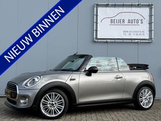 mini-cooper-mini-cabrio-1.5-salt-ap