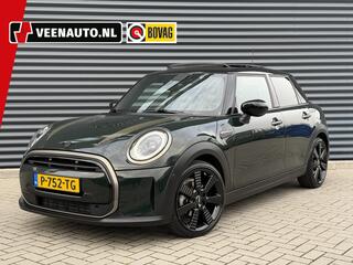 mini-cooper-mini-1.5-resolute-editi