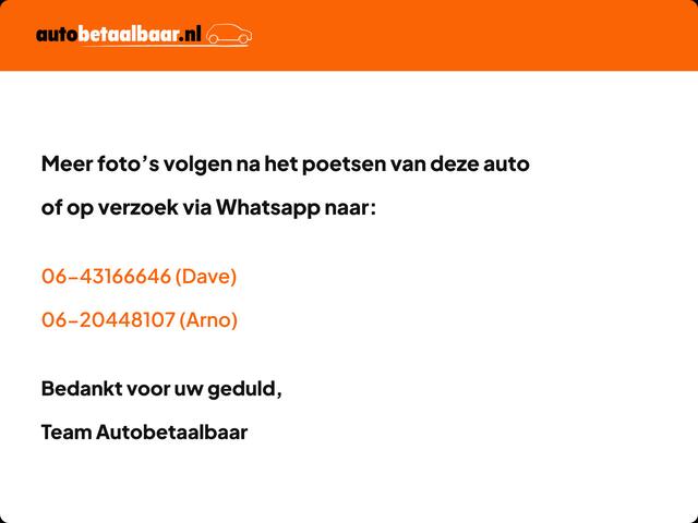 Mini COOPER 2.0 S CHILI I AUTOMAAT I 192PK I STOELVERWARMING I CRUISE CONTROL I CLIMATE CONTROL