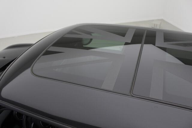 Mini COOPER 3-deurs 60 Years Edition | Panorama | Leder | Harman Kardon