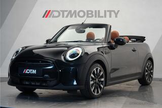 mini-cooper-mini-cabrio-1.5--chest