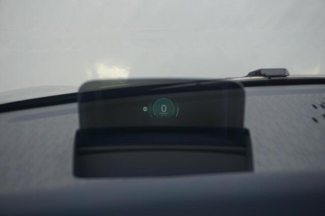 Mini COOPER 3-deurs E Blackyard | Pakket XS | Head-Up Display | Stoelverwarming | Led-Koplampen | Parking Assistant | Driving Assistant