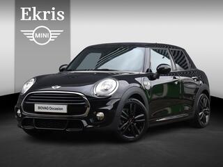 mini-cooper-5-deurs---john-cooper-w
