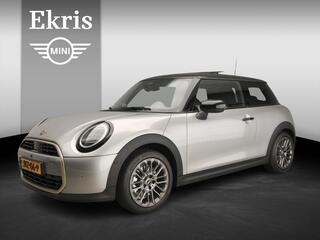 mini-cooper-3-deurs-c-automaat---pa
