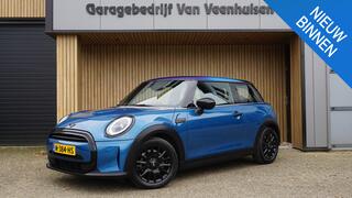 mini-cooper-1.5-136pk-3drs-business