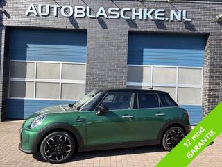 mini-cooper-mini-1.5-camden-edition