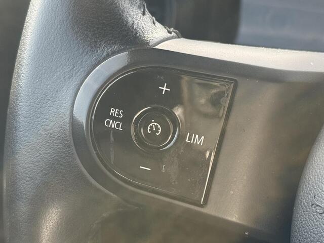 Mini COOPER Mini 1.5 Classic Navigatie | PDC