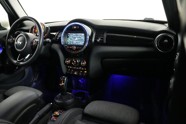 Mini COOPER Mini 1.5 Pepper / LED / Aut / Navi / CarPlay