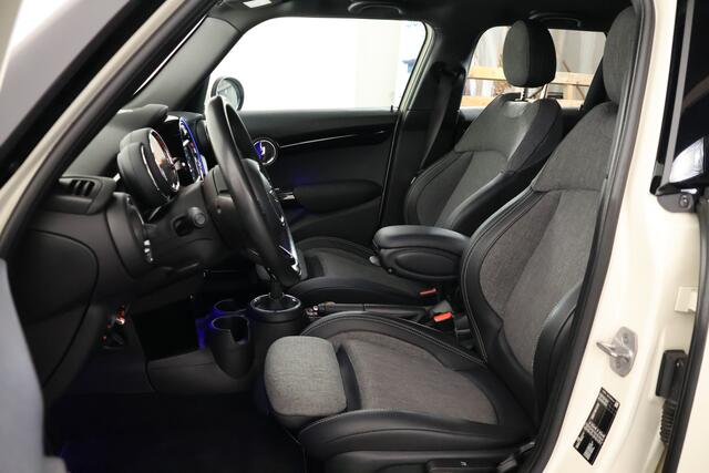 Mini COOPER Mini 1.5 Pepper / LED / Aut / Navi / CarPlay