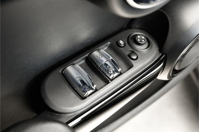 Mini COOPER Mini Cabrio 1.5 | H/K | HuD | Camera