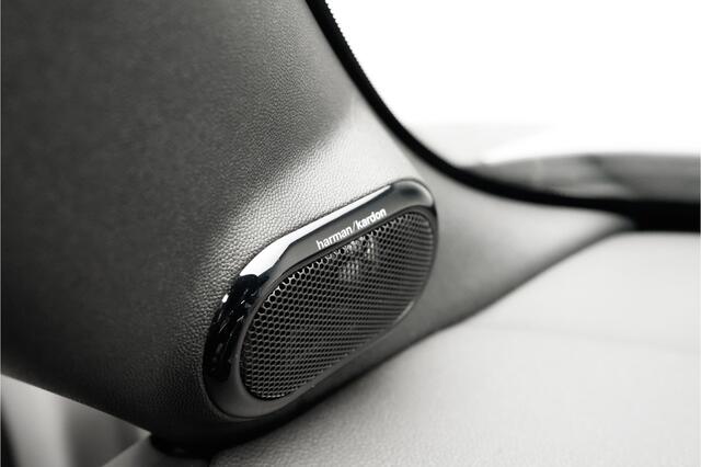 Mini COOPER Mini Cabrio 1.5 | H/K | HuD | Camera