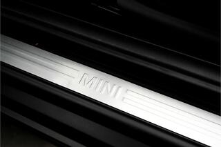 mini-cooper-mini-cabrio-1.5--h-k-