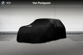 mini-cooper-3-deurs-business-editio