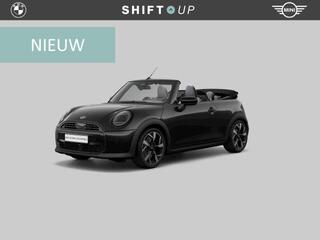 mini-cooper-mini-cabrio-2.0-c-head-