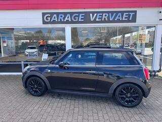 mini-cooper-mini-1.5-pepper-serious