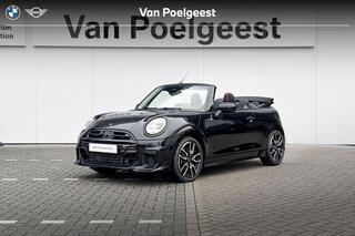 mini-cooper-cabrio-2.0-c-john-coope