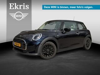 mini-cooper-3-deurs-c-classic-uitvo