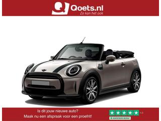mini-cooper-mini-cabrio-1.5-sidewal