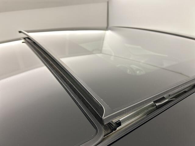 Mini COOPER Mini 1.5 Business Ed Pano-dak/Camera//Sportstoel/Head-up Display