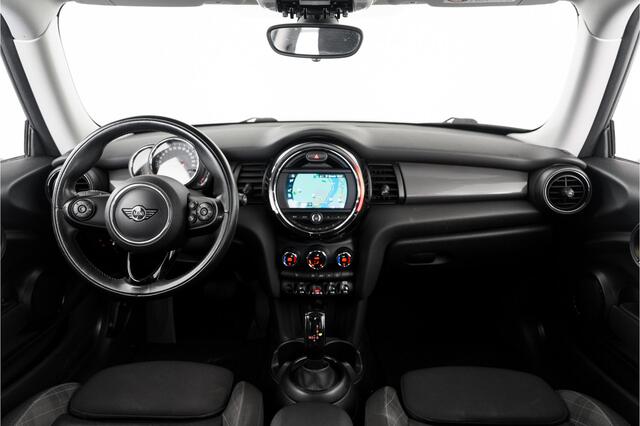 Mini COOPER Mini 1.5 Chili