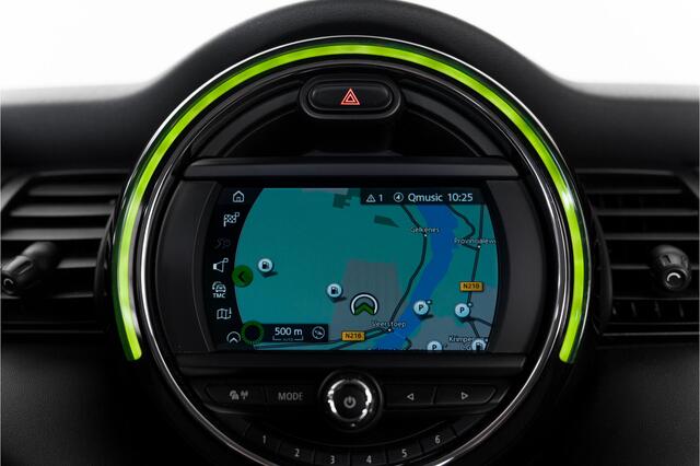 Mini COOPER Mini 1.5 Chili