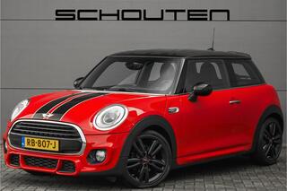 mini-cooper-mini-1.5-chili-jcw-pack