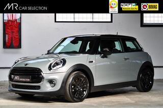 mini-cooper-mini-1.5-pepper--busin
