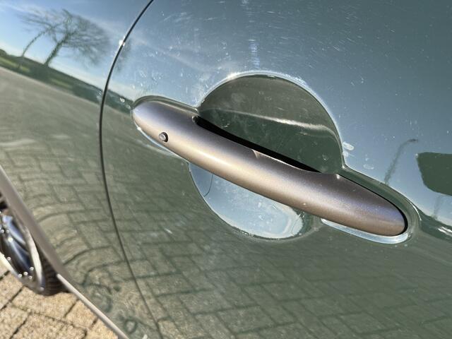 Mini COOPER Mini 1.5 Resolute Edition Panodak Navi Camera Head-Up Harman Kardon