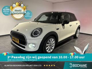 mini-cooper-mini-1.5-pepper--stoel