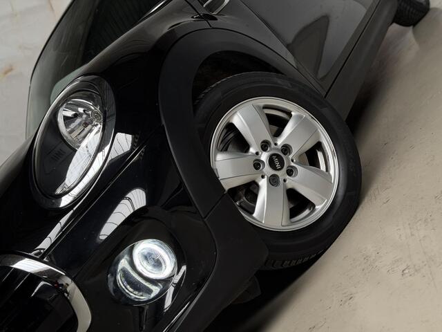 Mini COOPER Mini 1.5