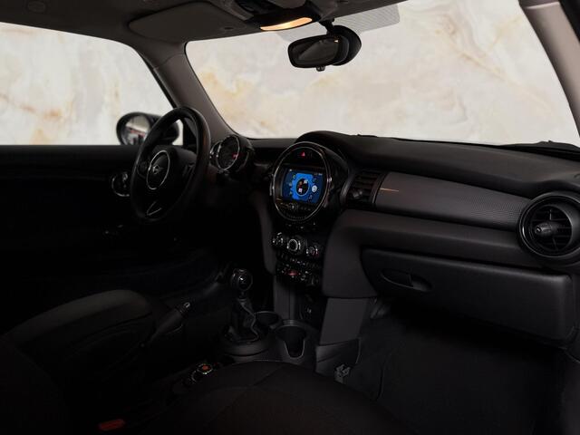 Mini COOPER Mini 1.5