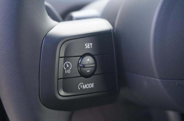 Mini COOPER 3-deurs E Blackyard | Pakket XS | Head-Up Display | Stoelverwarming | Led-Koplampen | Parking Assistant | Driving Assistant