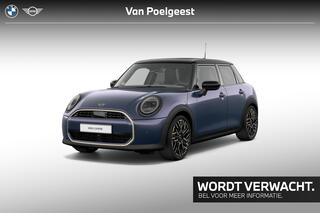 mini-cooper-5-deurs-1.5-cooper-c-fa