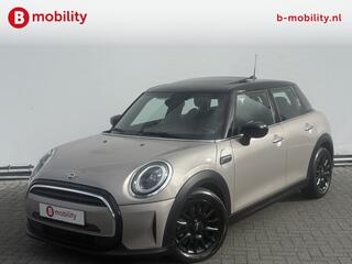 mini-cooper-1.5-classic-automaat-5-