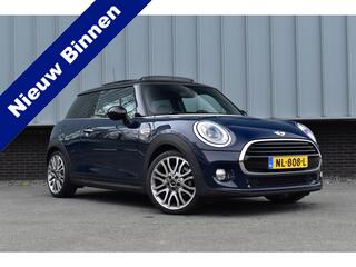 mini-cooper-mini-1.5-chili-business