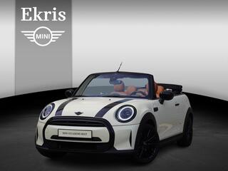 mini-cooper-cabrio-c-classic-uitvoe
